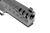 The Torch