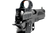 The Torch