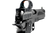The Torch