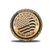 Tailored Arms Challenge Coin