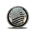 Tailored Arms Challenge Coin