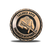 Tailored Arms Challenge Coin