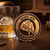 Tailored Arms Challenge Coin