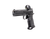 The Torch - Tactical