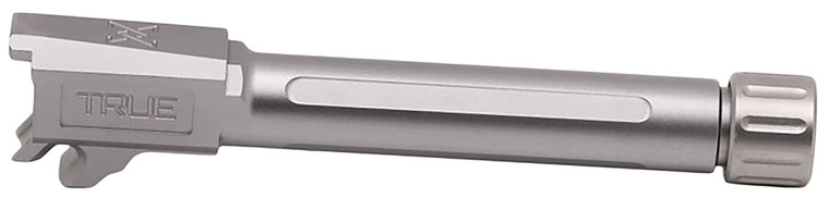 TRUE TPP365FBXT     SIG P365 FUSE TB       SS