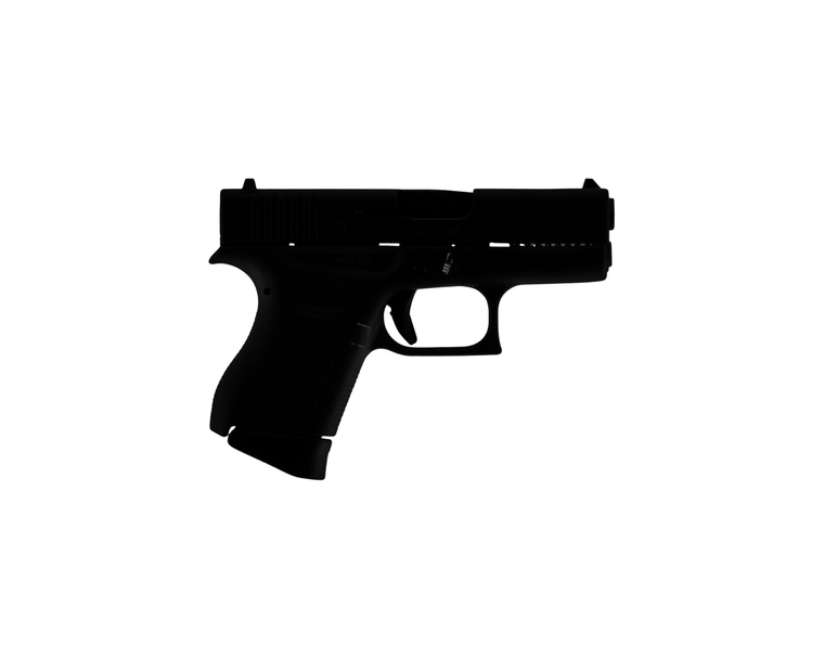 Torch Glock 43 Coming Soon