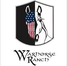 Warhorse Ranch