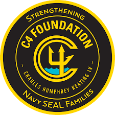 C4 Foundation