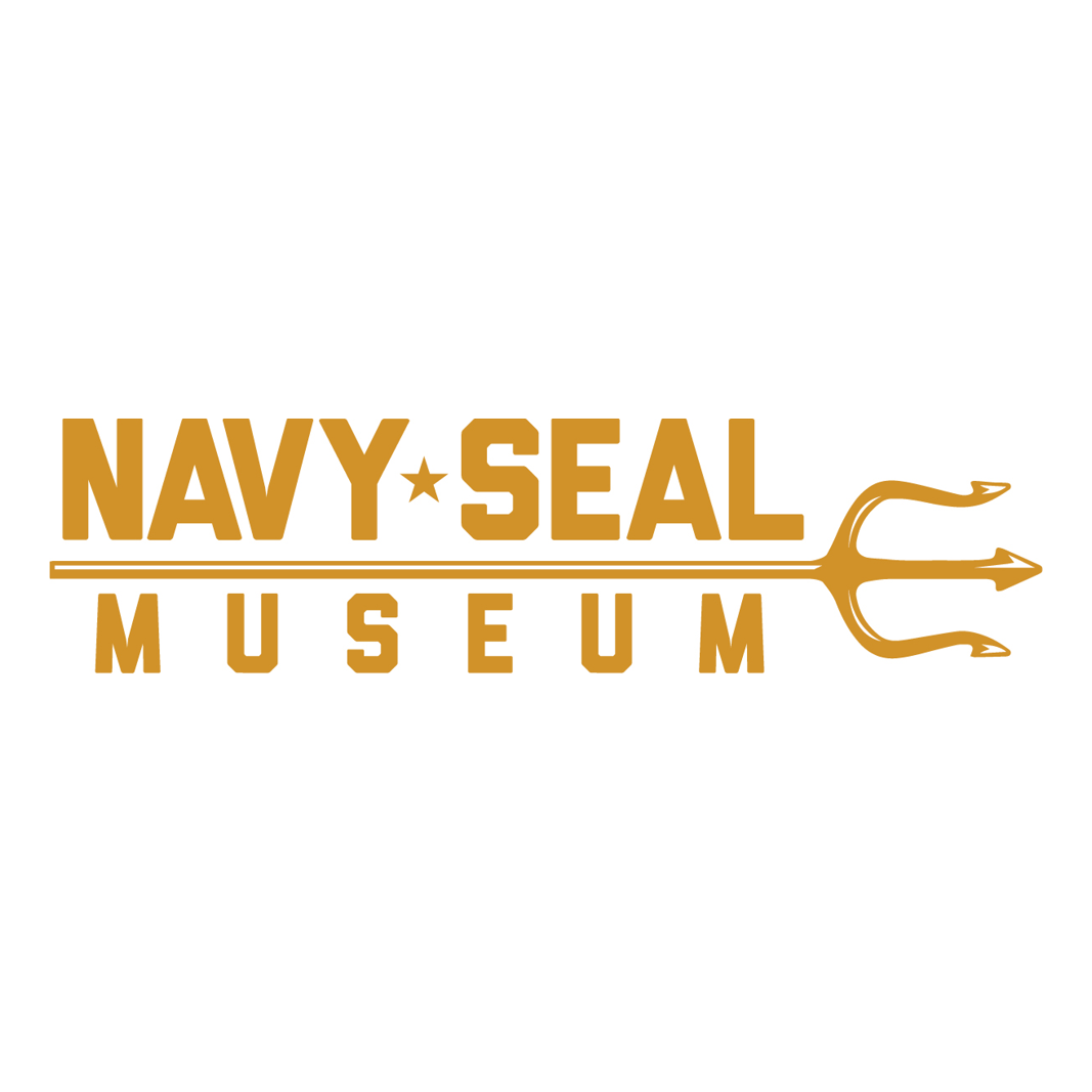 The Navy Seal Museum