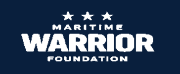 Maritime Warrior Foundation