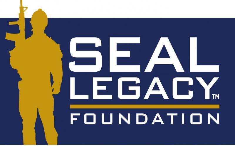 Seal Legacy Foundation