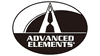 Advanced Elements