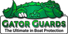 Gator Guards