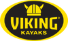 Viking Kayaks