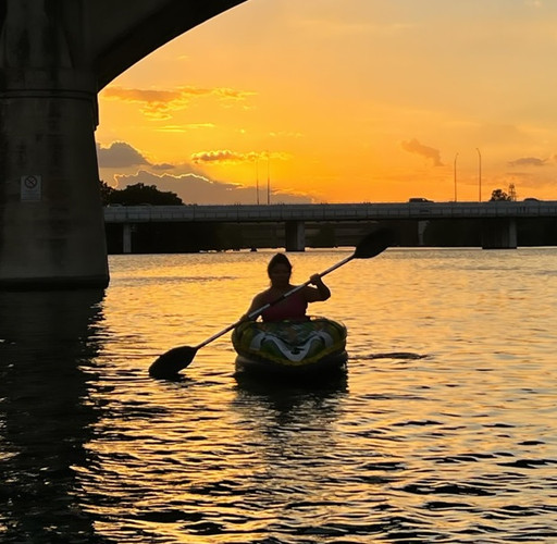 Pedal vs. Paddle vs. Power in Fishing Kayaks: Which Is for You?