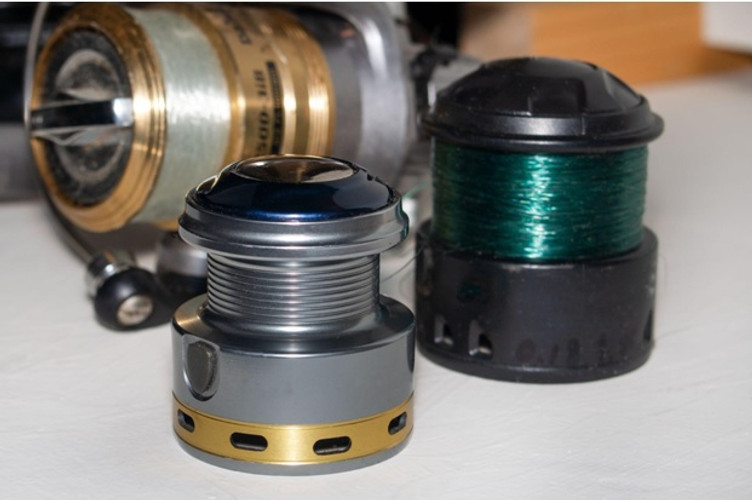 Common Problems with Daiwa Fishing Reels (and Solutions)