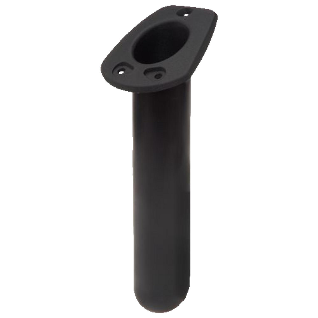 YakGear Taco Paddle Clip Kit –