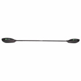 Nucanoe Adjustable Angler Paddle