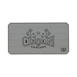 85Q Orion Cooler Pad