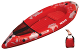 PackLite Kayak