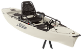 Mirage Pro Angler 12