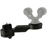 SideArm Track Mount