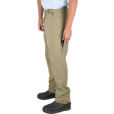 Honcho Utility Pant