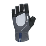 Solago Sun Gloves