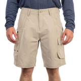 Stealth Fishing Shorts