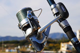 Keeping Your Daiwa Fishing Reels in Fighting Shape