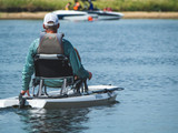 Gearing Your Hobie Outback for Cold Weather Fishing