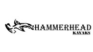 Hammerhead