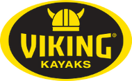 Viking Kayaks