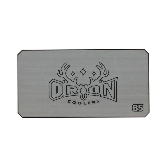85Q Orion Cooler Pad