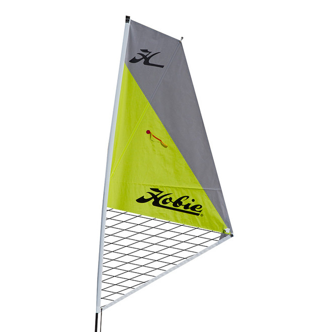 Hobie Kayak Sail Kit