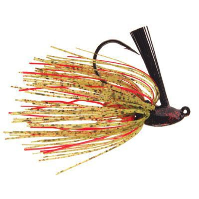 Santone Lures Rattlin' Jig