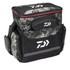 Daiwa Prymal Front Load Box