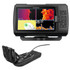 Garmin STRIKER Vivid 7sv Fishfinder w\/GT52HW-TM [010-02553-00]