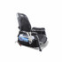 BerleyPro Prison Pocket with Vantage Chair Adaptor