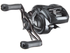 Tatula Elite Baitcast Reel