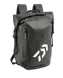 D-Vec Dry Bag