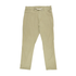 Honcho Utility Pant