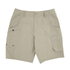 Stealth Fishing Shorts