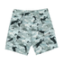 Tactical Fishing Shorts