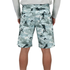 Tactical Fishing Shorts