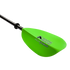 Angler Classic Versa-Lok Paddle