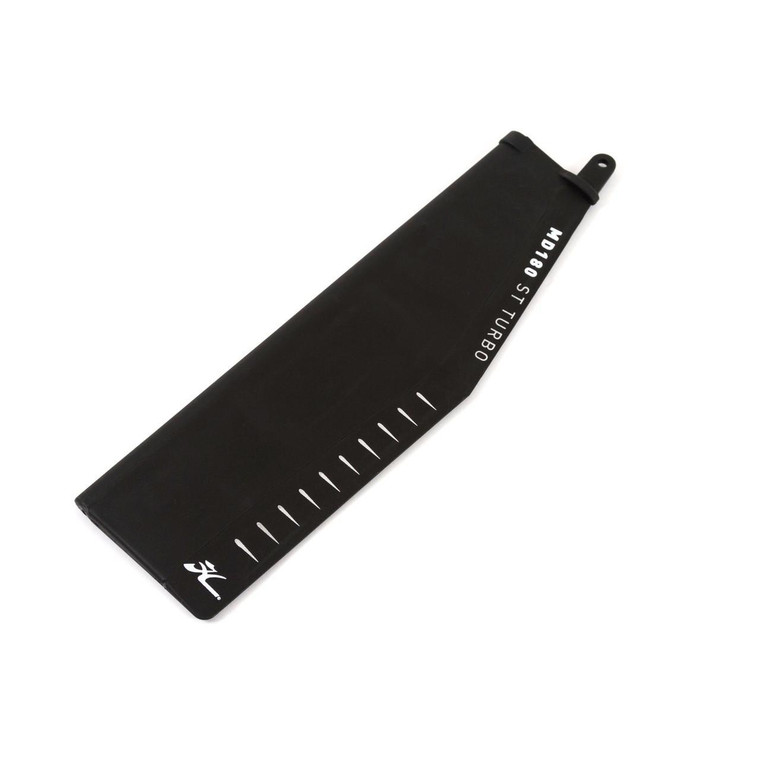 Hobie MD180 Turbo Fin Assembly