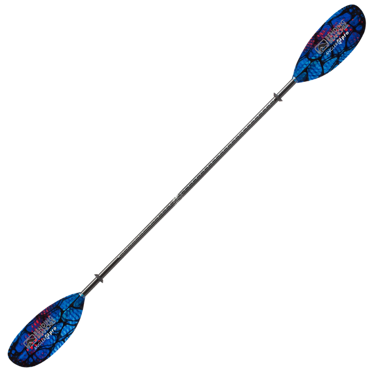 Angler Pro