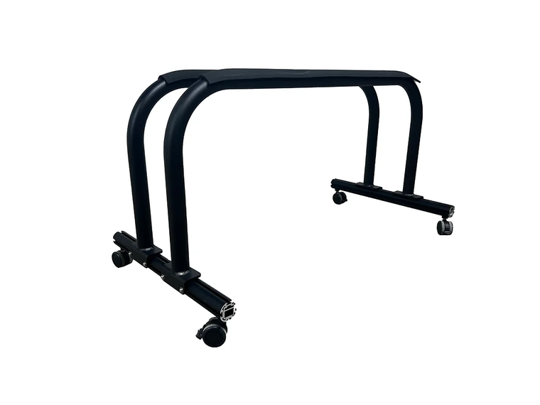 Boonedox Adjustable Rigging Stand - Standard