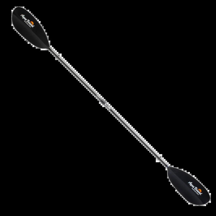 Manta Ray Carbon Versa-Lok Paddle